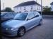 peugeot-306-hdi-sx Chambray-lès-Tours ( 37170 ) - Indre et Loire