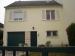 vends-maison-villa-93m-saint-avertin-37550- Saint-Avertin ( 37550 ) - Indre et Loire