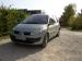 renault-scenic-ii-confort-expression-climatise Tours ( 37000 ) - Indre et Loire
