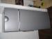 vends-frigo-indesit-200- Tours ( 37000 ) - Indre et Loire