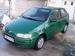 fiat-punto-td70-elx - voitures Tours 37 Indre-et-Loire