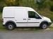 ford-transit-connect-1-8-tdci-90cv-t230-46000km Amboise ( 37400 ) - Indre et Loire