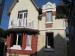 vends-maison-villa-100m-saint-cyr-sur-loire-37540- Saint-Cyr-sur-Loire ( 37540 ) - Indre et Loire