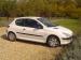 vend-peugeot-206-hdi-de-societe Continvoir ( 37340 ) - Indre et Loire