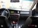 opel-vectra-2-2-dti-executive-gps Saint-Pierre-des-Corps ( 37700 ) - Indre et Loire