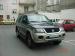 vds-pagero-sport-2-5- - voitures Tours 37 Indre-et-Loire