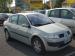 renault-megane-classic-1-6-16v-26000-kms Tours ( 37000 ) - Indre et Loire