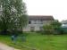 vends-maison-villa-300m-blere-37150- Bléré ( 37150 ) - Indre et Loire