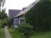 vends-maison-villa-125m-neuville-sur-brenne-37110- Neuville-sur-Brenne ( 37110 ) - Indre et Loire