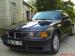 bmw-318-is - voitures Tours 37 Indre-et-Loire