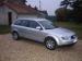 audi-a4-1-9l-tdi-130-cv-pack-avant Monnaie ( 37380 ) - Indre et Loire