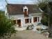 vends-maison-villa-122m-azay-sur-indre-37310- Azay-sur-Indre ( 37310 ) - Indre et Loire