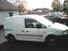 volkswagen-caddy-van-sdi Tours ( 37000 ) - Indre et Loire