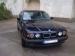 bmw-525-tds Rochecorbon ( 37210 ) - Indre et Loire