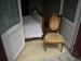 -vends-chaise-basse-85-euros Bossay-sur-Claise ( 37290 ) - Indre et Loire