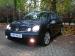 vw-polo-hudson-1-9-tdi-130-ch-bv6-nbs-options- Saint-Pierre-des-Corps ( 37700 ) - Indre et Loire