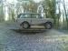 range-rover-2l4-range-pour-pieces - voitures Athée-sur-Cher 37 Indre-et-Loire