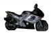 yamaha-600-thundercat Chinon ( 37500 ) - Indre et Loire