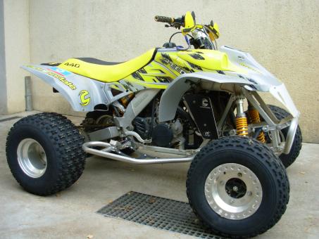 annonce-1224320112-tours-quads-26.JPG