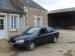 ford-mondeo-turbo-diesel Cigogné ( 37310 ) - Indre et Loire