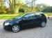 -vw-golf-v-essence-2-0-fsi-150-bv6-carat-3p Chançay ( 37210 ) - Indre et Loire