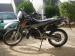 aprila-etx-125-cc-de-1998-15500-kms Riche ( 37520 ) - Indre et Loire