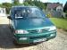 vend-806-peugeot-hdi-annee-2001 Barrou ( 37350 ) - Indre et Loire