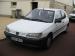 vends-306-commerciale- - voitures Esvres 37 Indre-et-Loire