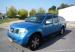 nissan-navara-dble-cabine-2-5-elegance-4-p-11-2005 Amboise ( 37400 ) - Indre et Loire