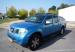 nissan-navara-dble-cabine-2-5-elegance-4-p-11-2005 - voitures Amboise 37 Indre-et-Loire
