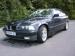 bmw-325i-e36-coupe Amboise ( 37400 ) - Indre et Loire