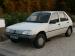 peugeot-205-td Croix-en-Touraine ( 37150 ) - Indre et Loire