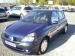 clio-2-1-5-dci-80-ch-luxe-privilege Tours ( 37000 ) - Indre et Loire