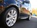 range-rover-sport-supercharged-4-2l-390cv Tours ( 37000 ) - Indre et Loire