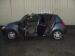 a-vendre-clio3-luxe-privilege-dci-105-tt-t-option Tours ( 37000 ) - Indre et Loire