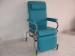 fauteuil-medical-de-relaxation Chanceaux-sur-Choisille ( 37390 ) - Indre et Loire