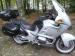 bmw-r-1100-rt Tours ( 37000 ) - Indre et Loire