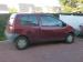 twingo-annee-1996-essence-128000-kms Tours ( 37000 ) - Indre et Loire