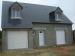 vends-maison-villa-125m-saint-martin-le-beau-37270- Saint-Martin-le-Beau ( 37270 ) - Indre et Loire