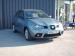 seat-ibiza-tdi-100-pk-hit-5-ptes - voitures Tours 37 Indre-et-Loire