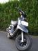 vend-scooter-mbk-booster Saint-Avertin ( 37550 ) - Indre et Loire