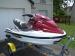 vends-jetski-yamaha - bateaux Ballan-Miré 37 Indre-et-Loire