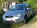 ford-c-max-2l-133-tdci-finition-ghia Chambourg-sur-Indre ( 37310 ) - Indre et Loire