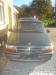 chrysler-voyager-2-5-td-152000-km-en-parfait-etat Liège ( 37460 ) - Indre et Loire