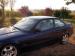 bmw-325-is-mod-94 - voitures Château-la-Vallière 37 Indre-et-Loire