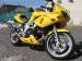 sv-650-s-jaune-de-2001-et-34500km Sonzay ( 37360 ) - Indre et Loire