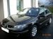 renault-laguna2 Montbazon ( 37250 ) - Indre et Loire