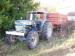 tracteur-remorque - voitures Montlouis-sur-Loire 37 Indre-et-Loire