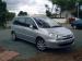 peugeot-807-hdi-sv-130-cv-annee-2004 - voitures Neuil 37 Indre-et-Loire