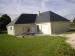 loue-maison-villa-120m-chemille-sur-indrois-37460- Chemillé-sur-Indrois ( 37460 ) - Indre et Loire